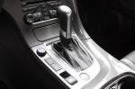 Saab 9-4X 2011 года